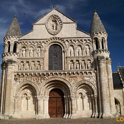 Timeline: ARQUITECTURA ROMÁNICA EN ITALIA Y ESPAÑA