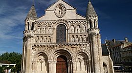 Timeline: ARQUITECTURA ROMÁNICA EN ITALIA Y ESPAÑA