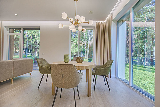 2. CARACTERÍSTICA CONTEMPORÁNEA