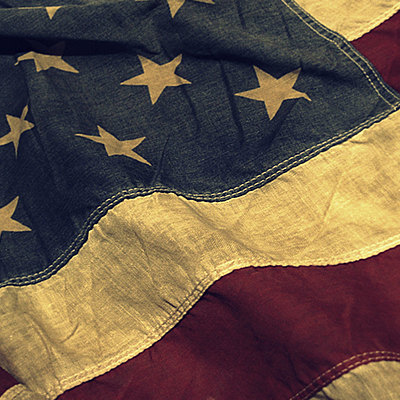 Timeline: Timeline Assignment