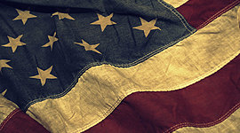 Timeline: Timeline Assignment