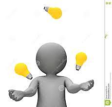 Consideración de las fuentes para Alfaro.