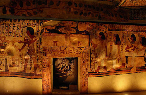 Primeros indicios de la inspección de calidad