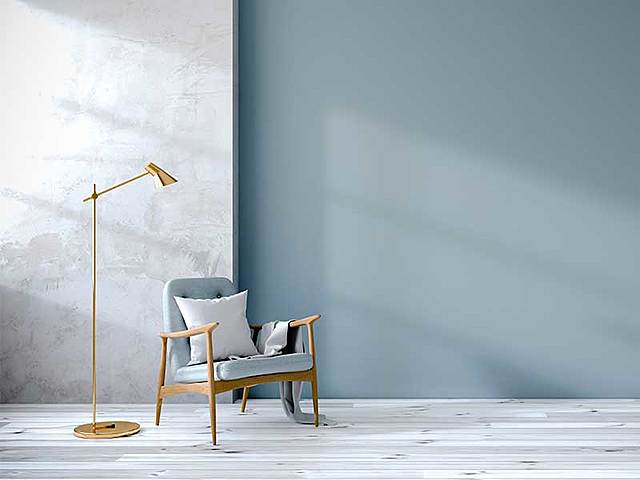 4. CARACTERÍSTICA CONTEMPORÁNEA