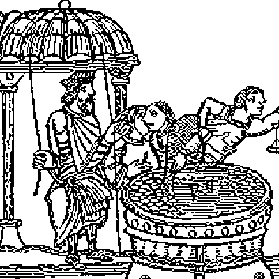 Timeline: The Historical Rise of Common Law