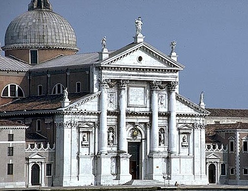 5. CARACTERISTICA MANIERISMO