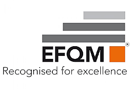 Gestión de Calidad Total o Excelencia