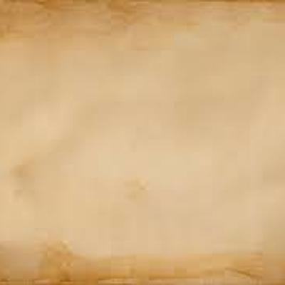 Timeline: Evolución de la Constitución Mexicana