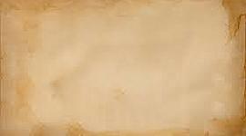 Timeline: Evolución de la Constitución Mexicana