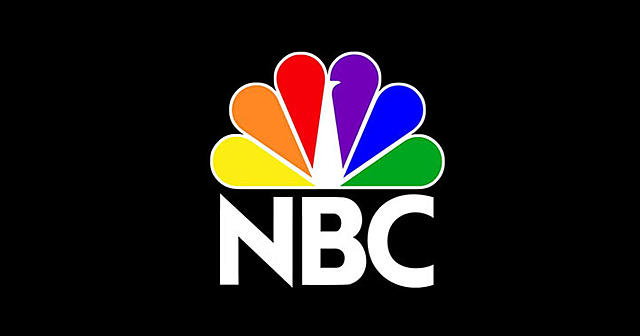 National Broadcasting Company (NBC)