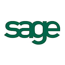 Proyecto SAGE