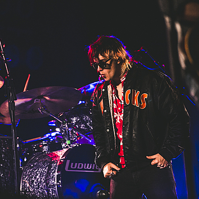 Timeline: History of Indie Music