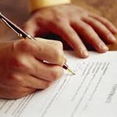 Timeline: Procedimiento de transferencia de Fondo de Comercio Ley 11.687