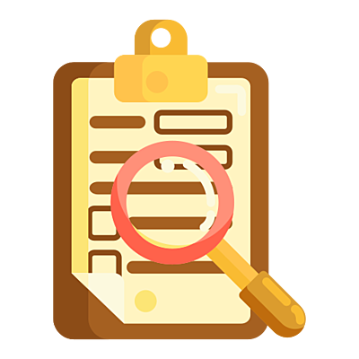 Timeline: Evolución del concepto de evaluación. Andrea Lazo Muñoz