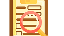 Timeline: Evolución del concepto de evaluación. Andrea Lazo Muñoz