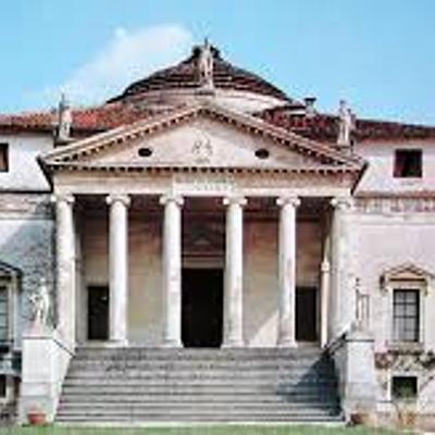 Timeline: EL MANIERISMO