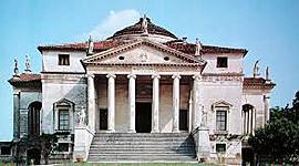 Timeline: EL MANIERISMO