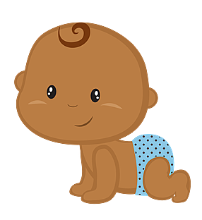 El dia de mi nacimiento