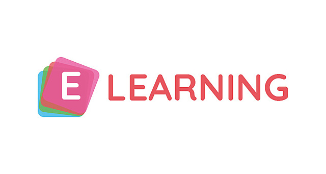 Concepto de e-Learning