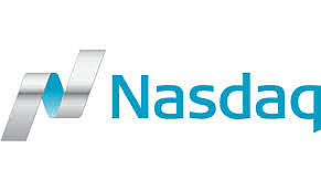 El internetworking ,el NASDAQ