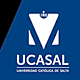 Ucasal