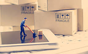 3. Almacenamiento MP