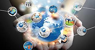 Planes para construir redes de datos