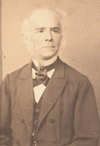 Wilhelm Gass