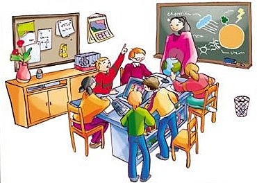 Resolución 2235 del 24 abril de 2009