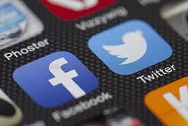 Preparación de la información por publicar para Dolan, Valle, Jackson y Schuler.