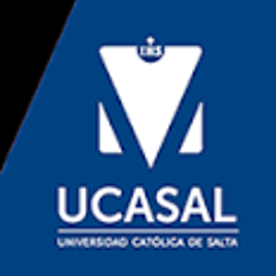 Timeline: Transferencia de Fondo de Comercio. Ley Nª 11.687