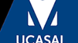 Timeline: Transferencia de Fondo de Comercio. Ley Nª 11.687