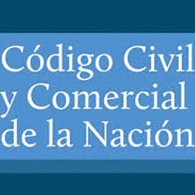Timeline: Derecho Comercial en Argentina