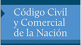 Timeline: Derecho Comercial en Argentina