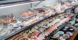 3. Envasado al vació