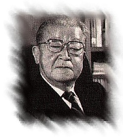 Revolución de la calidad