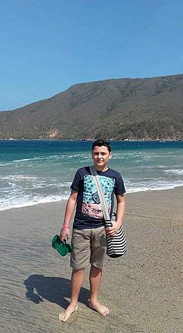 Mis episodios de bulimia