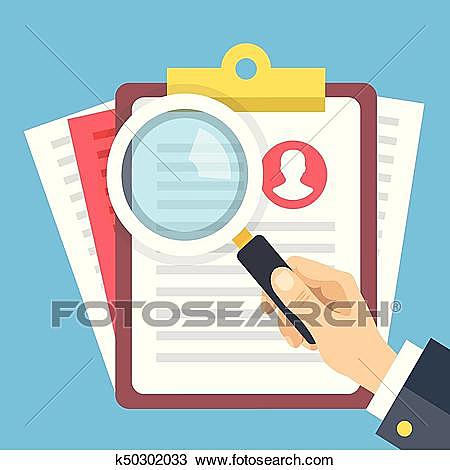 Procedimiento y evaluacion de las solicitudes para Mondy.