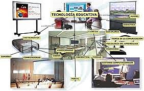 Enfoque crítico reflexivo