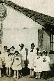 Misiones Pedagógicas