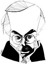 Crítica al formalismo y al racionalismo