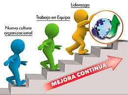 Resolución 4434 de 2006