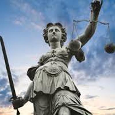 Timeline: ANTECEDENTES COMERCIALES DEL DERECHO ARGENTINO