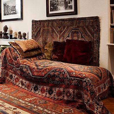 Timeline: Perspectiva histórica de la técnica psicoanalítica