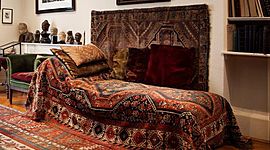 Timeline: Perspectiva histórica de la técnica psicoanalítica