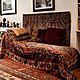 Freud divan londres
