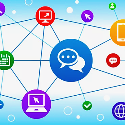 Timeline: Mass Media