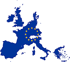 El Tratado de Maastricht o Tratado de la Unión Europea
