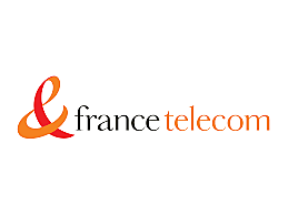 France Telecom