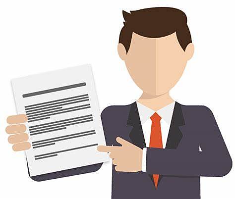 Bases Orgánicas de la República Mexicana.